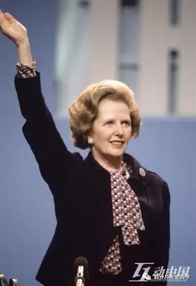 “哈马斯”的定性以及一部周星驰的电影