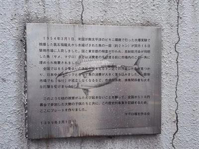 为什么没人能阻止日本排放核污水？