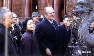 欧洲金靴-百年基辛格