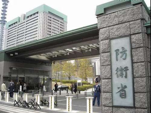 对孩子下手，日本干这事不是一天两天了