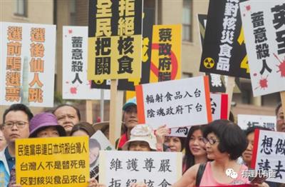 她，带着疯牛病来了！