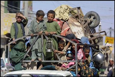 “永远铭记9·11对世界民主的巨大破坏”