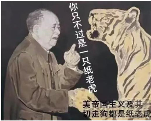 数据，为什么是国家主权安全极为重要的一部分？