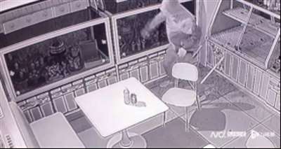 唐山的牛鬼蛇神，是谁给了他们生存土壤？