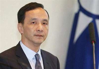 台湾选举结果出炉，细思至少有“四点”让人不得不动粗口！