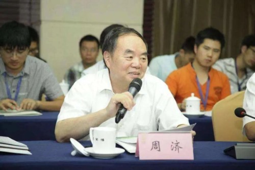 96%就业率实为20%，大学今年还敢造假吗？