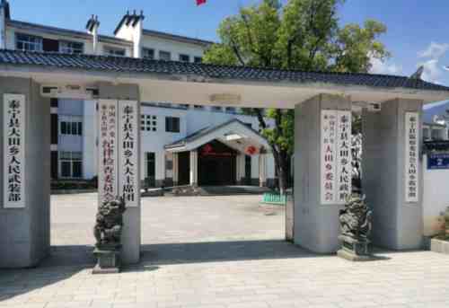 为什么会层层加码？