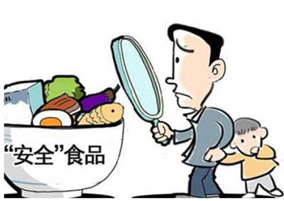 鸭脖就是鼠头，鼠头就是鸭脖，蒸馍，你不扶器？