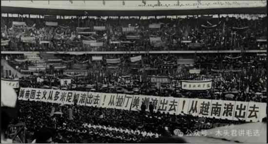 丢掉幻想，准备斗争：川普赢了就让他赢吧