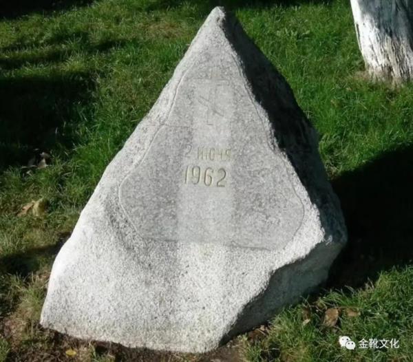 毛主席为什么会批苏联修正主义“全民国家”“全民党”是政治掩饰的幌子？