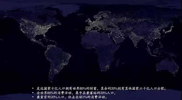 江宇：新中国70经济史的几次重要选择