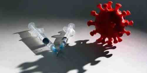 北京死亡3例，击碎了奥密克戎死不了人的谣言