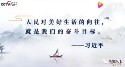上海,请立即全面封城管控:感染突破1万例,外溢18省59市,没有任何理由继续实行“非必要不封控”!