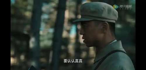 《能文能武李延年》，真的很好看！