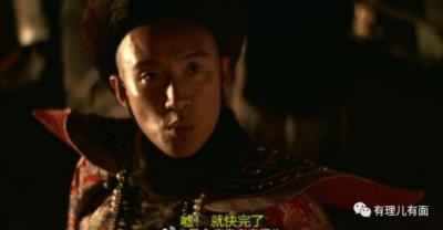 英王加冕礼 一场忧心忡忡的盛会