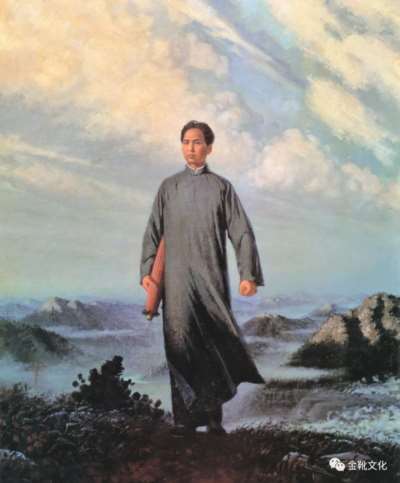 中国国民党建党110周年：被全歼和覆灭是其唯一的归宿