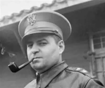 面对蘑菇云,日本人为什么不“放下”?