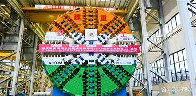 为何类似运十下马的悲剧永远不可能发生在印度