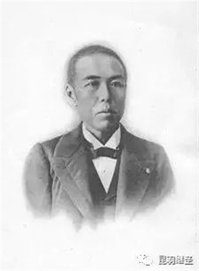 决战时刻勿要中计：且看内外学者勾连，妄图瓦解华夏历史的把戏