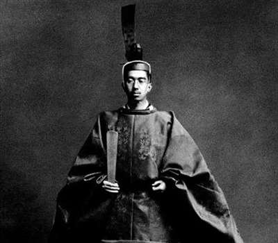 那个让西方胆颤的女人：《海贼王》里妮可·罗宾的原型出狱了！