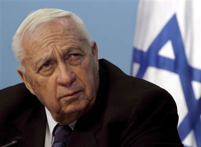 你听过“战狼外交”,但你听过以色列的“疯狗外交”吗?