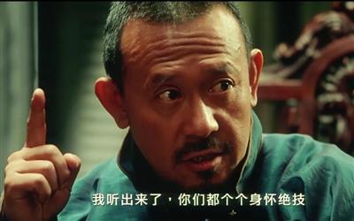 骚乱中的法国人，反倒被美国人整破防了？