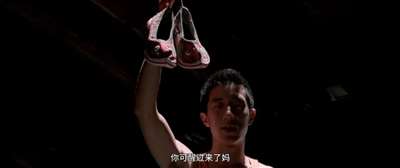 《太阳照常升起》里的背叛、迷失、传承