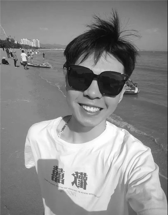 新京报“杀了”刘学州,请关闭这罄竹难书的报纸!