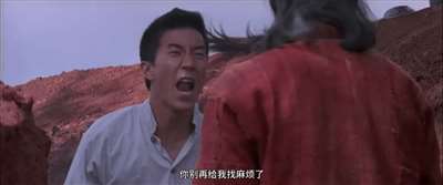 《太阳照常升起》里的背叛、迷失、传承