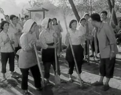 计划生育与国家权力转型