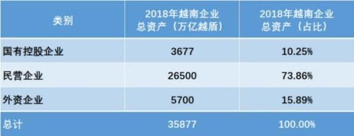 井冈山观心-越南革新开放的“总设计师”“总指挥”——阮文灵，越南的戈尔巴乔夫，被供上神坛，到底做了些什么？