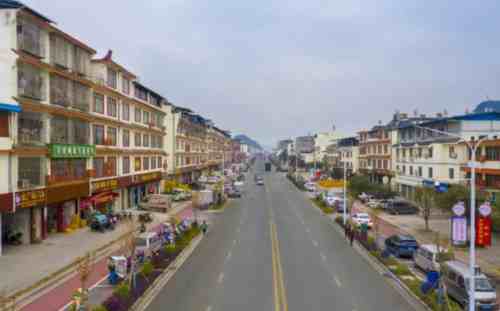 为什么会层层加码？