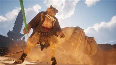 “永远铭记9·11对世界民主的巨大破坏”