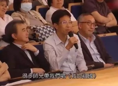 80多年前，4万年轻人宁可“割肉断骨”，爬也要爬到这个地方……