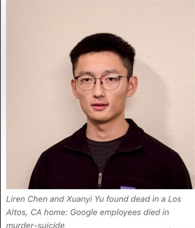 博士叛国留美媒体组团热炒，双胞胎博导回国效力媒体集体眼瞎