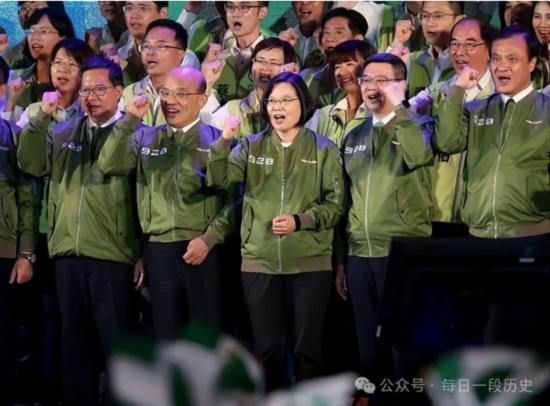 解放台湾-为什么实现祖国统一宜早不宜迟？在当前主要有四大原因