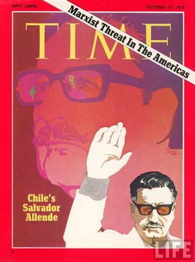 “永远铭记9·11对世界民主的巨大破坏”