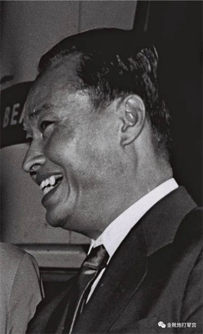 欧洲金靴｜恐怖缅北名噪四方，缅甸共产党在哪里？