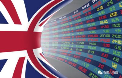 英王加冕礼 一场忧心忡忡的盛会