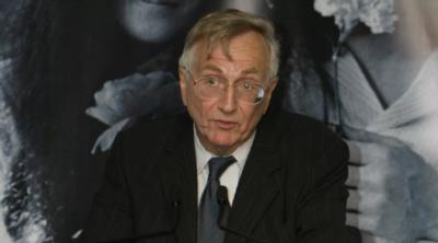 北溪被炸调查，中俄安理会提案没通过，3比12的结果暴露巨大隐患