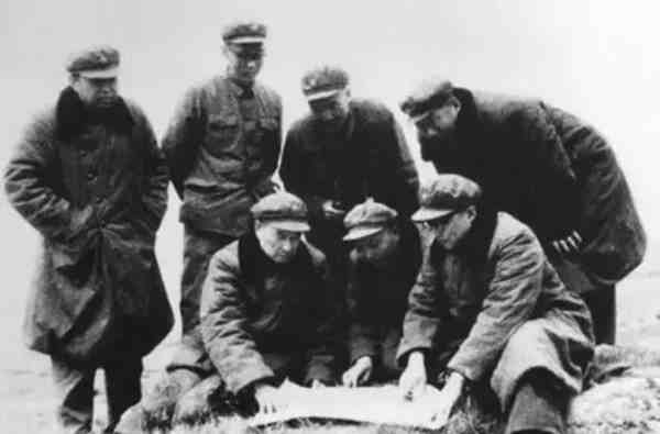 【兵团传奇】铁道兵团,铁道兵的前身,抗美援朝创建打不烂炸不断的钢铁运输线