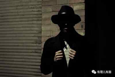 三名同胞遇害，谁是幕后黑手!