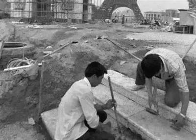 诚食讲座 - 1980年代乡村故事的转折与隐喻——《陈奂生上城》的再解读