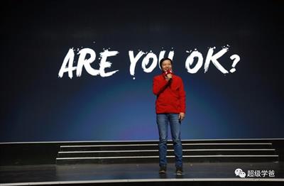 赏饭的富士康，遇见了抢饭的印度，却砸了美国精心准备的饭桌