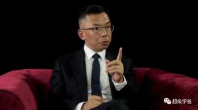 寇可往吾亦可往——从卢沙野到秦刚，中国外交攻守易形了