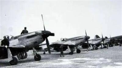 莫言涉嫌抹黑先烈?人民群众要正义!