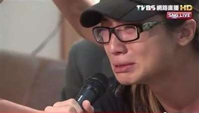 乌克兰太远，台湾很近