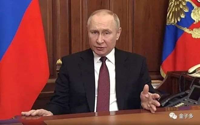 重磅！英国媒体爆料：新冠病毒美国公司制造！