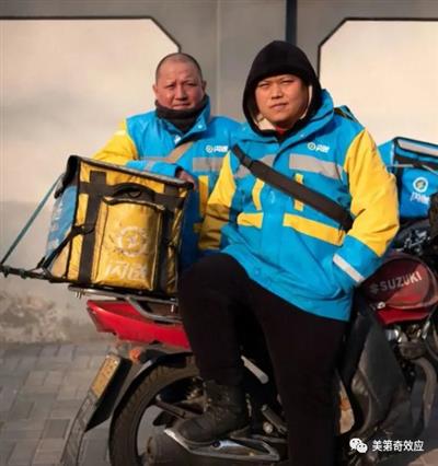 丢了热搜的高考与渐渐关闭的龙门