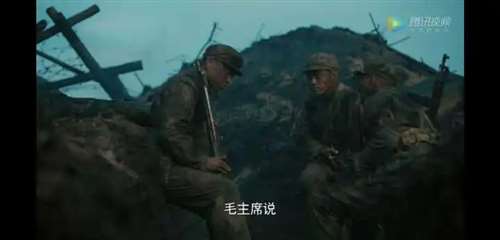 《能文能武李延年》，真的很好看！